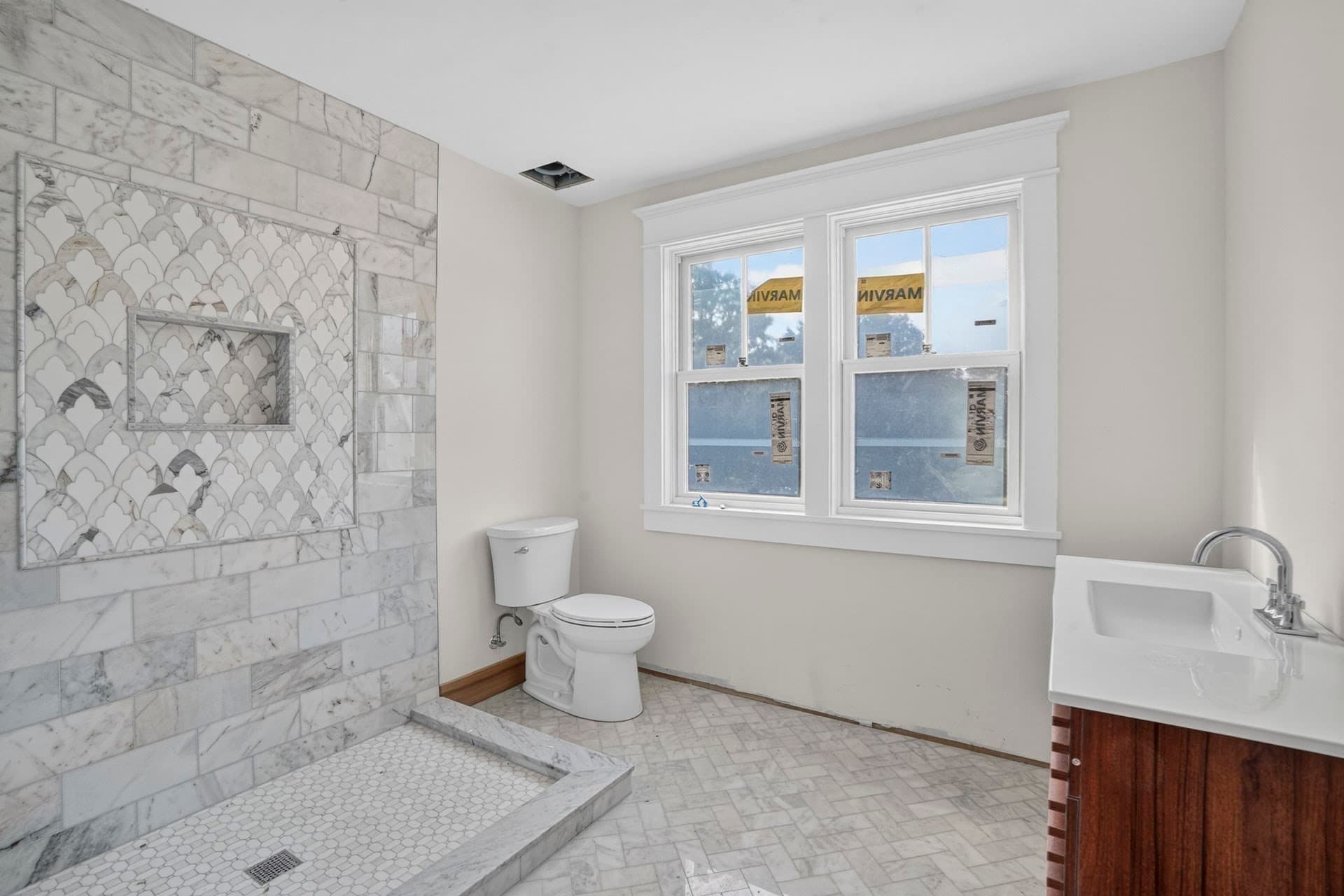 Multi Family at 9 Suttons Way, Edgartown MA 02539, photo 20 of 41