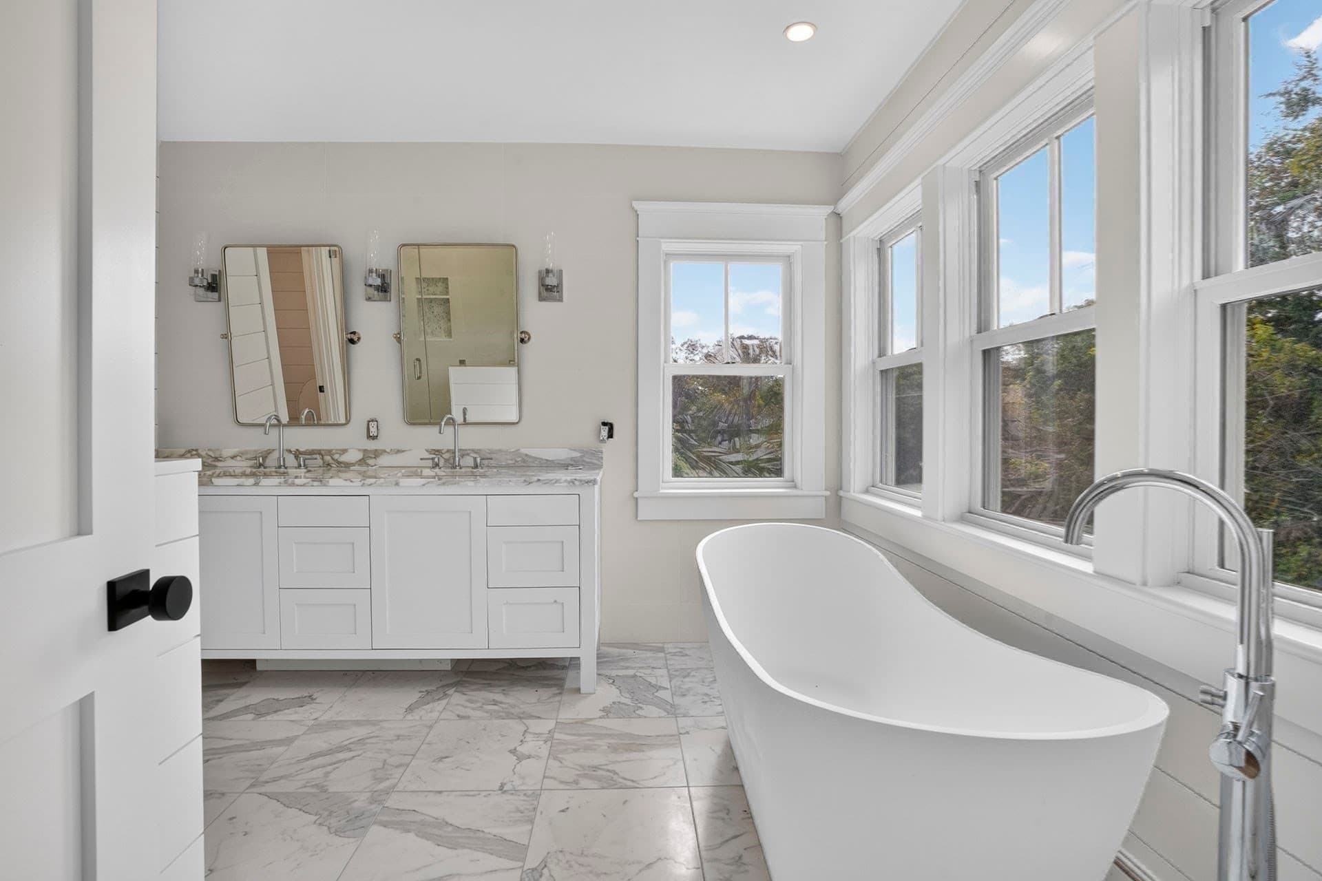 Multi Family at 9 Suttons Way, Edgartown MA 02539, photo 24 of 41