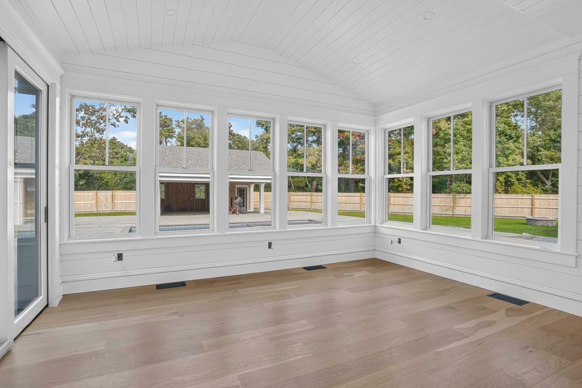 Multi Family at 9 Suttons Way, Edgartown MA 02539, photo 30 of 41