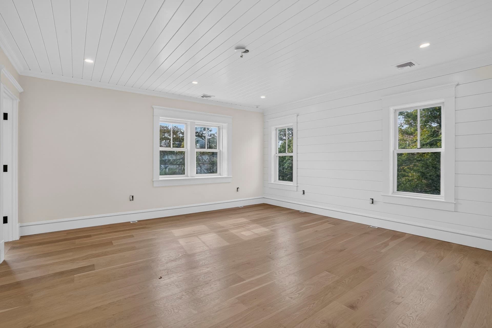 Multi Family at 9 Suttons Way, Edgartown MA 02539, photo 34 of 41