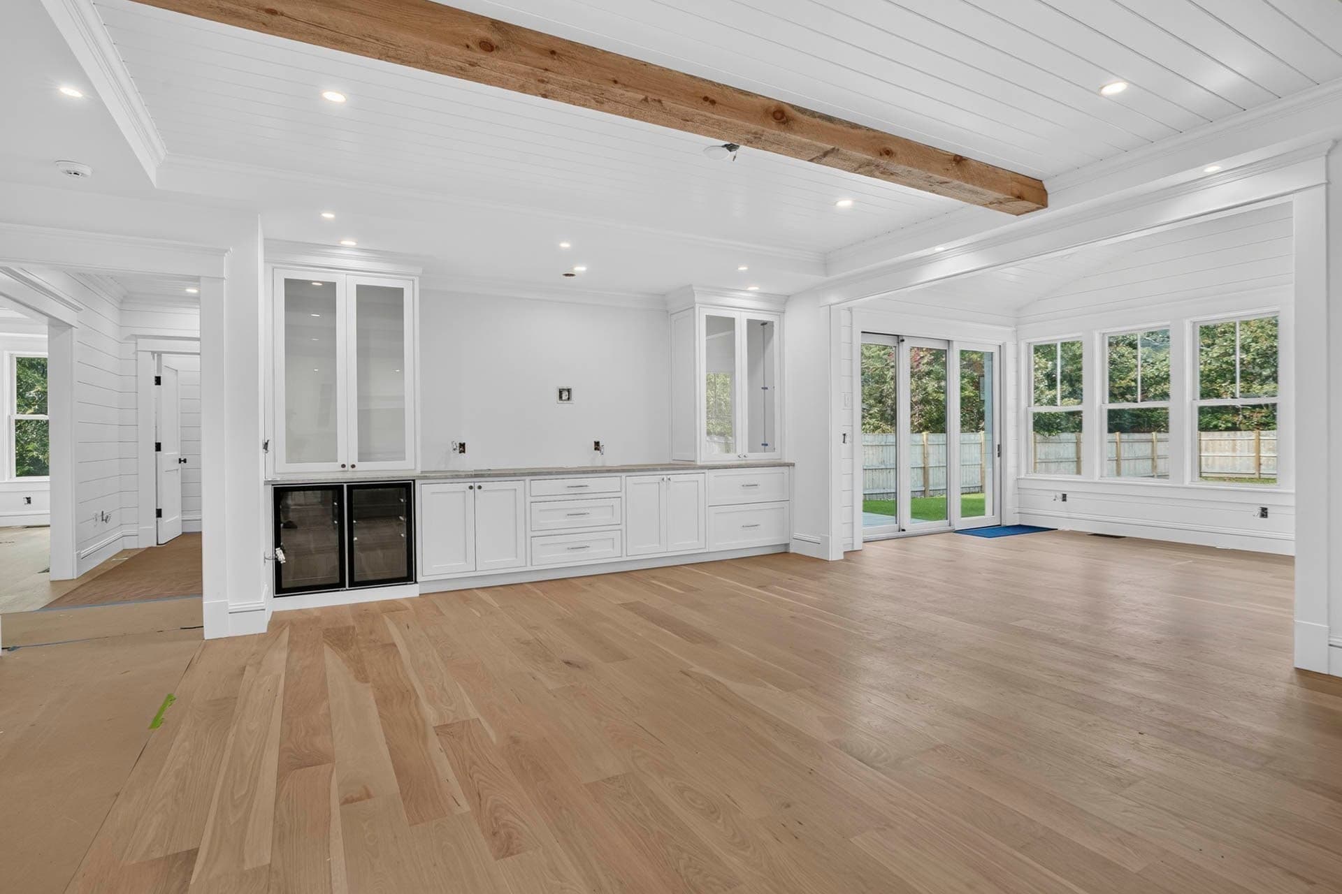 Multi Family at 9 Suttons Way, Edgartown MA 02539, photo 10 of 41