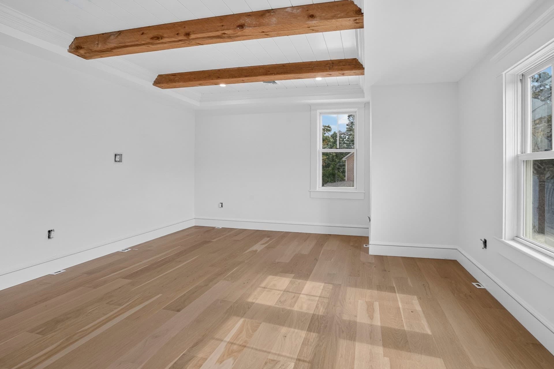 Multi Family at 9 Suttons Way, Edgartown MA 02539, photo 33 of 41