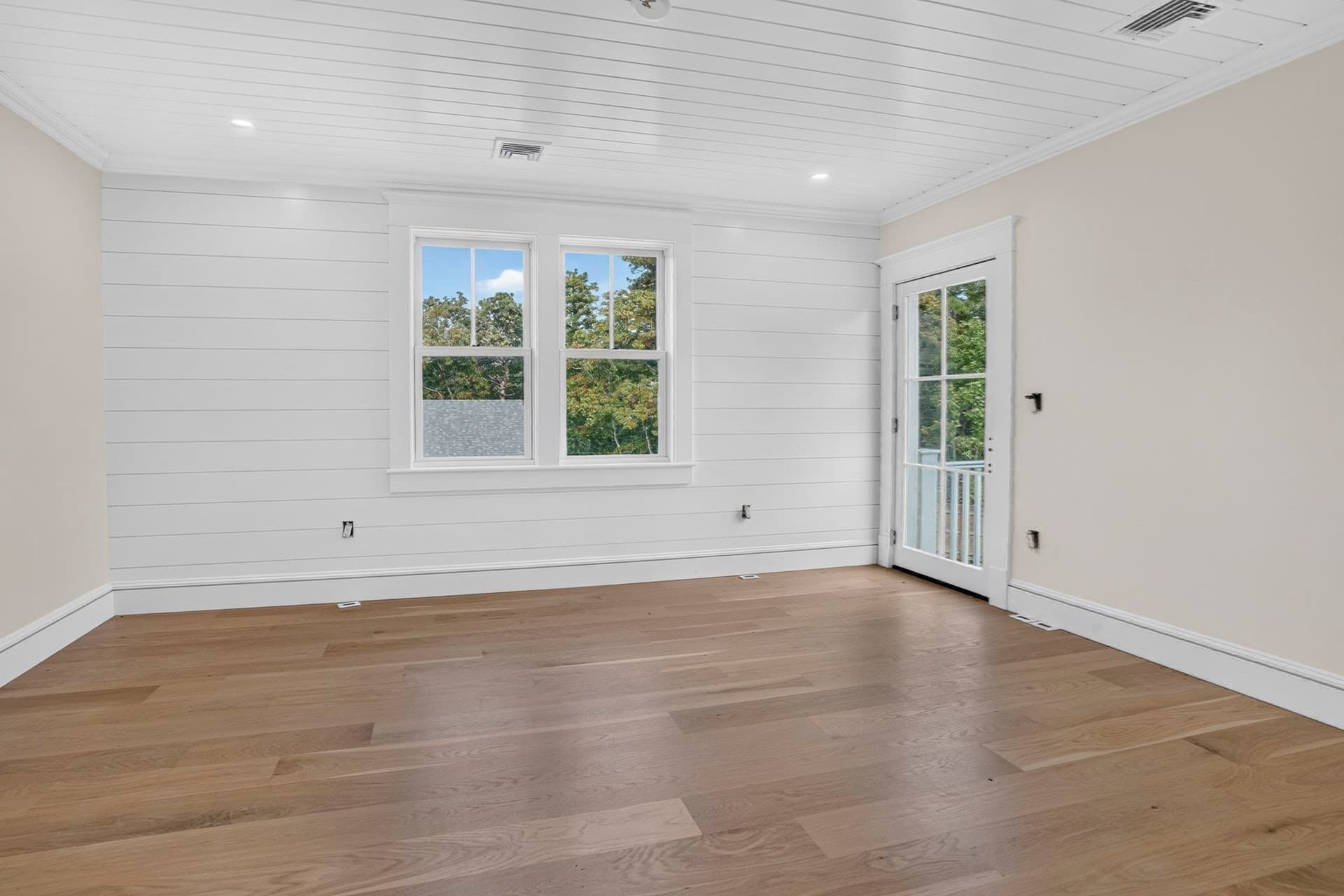 Multi Family at 9 Suttons Way, Edgartown MA 02539, photo 18 of 41