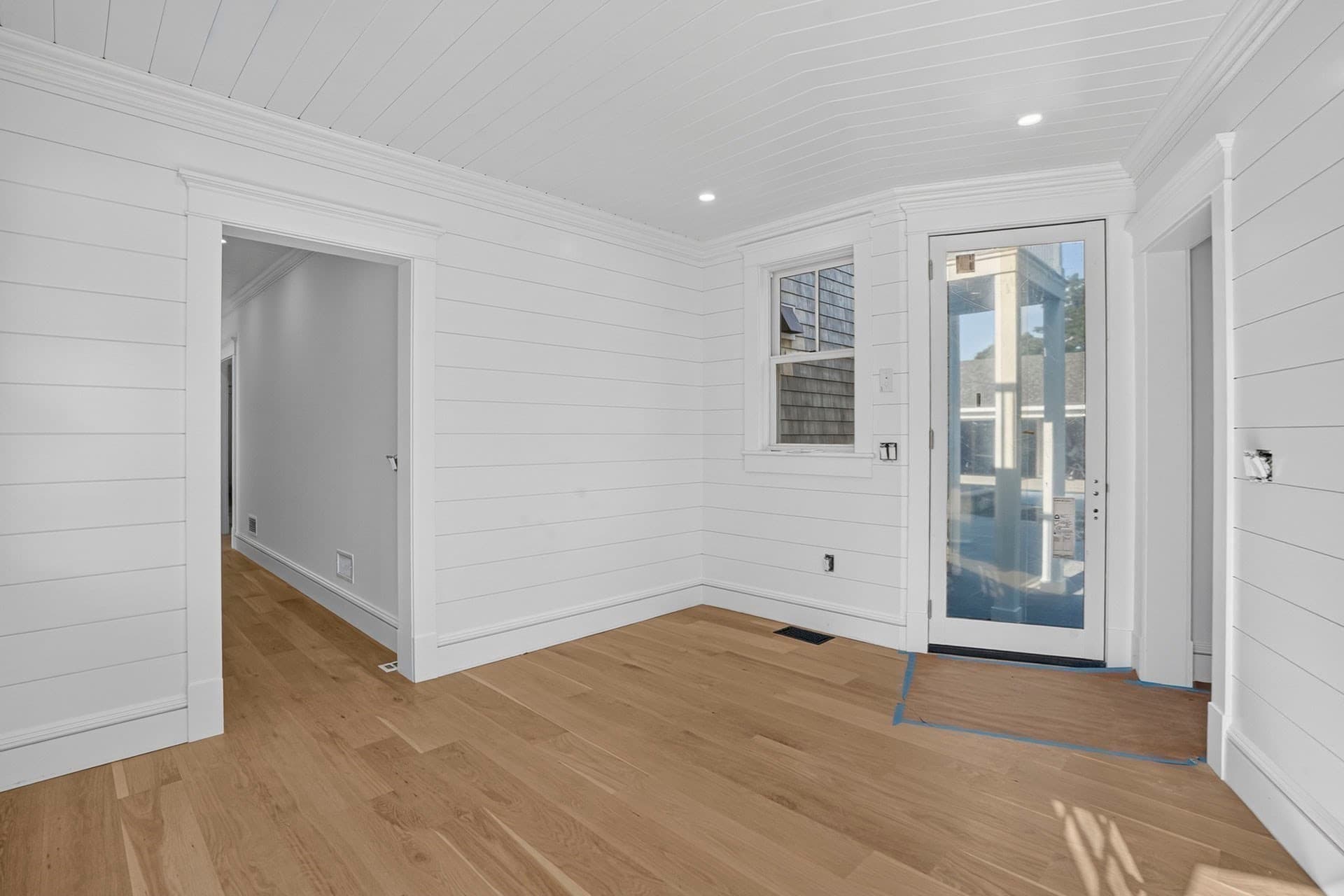 Multi Family at 9 Suttons Way, Edgartown MA 02539, photo 37 of 41
