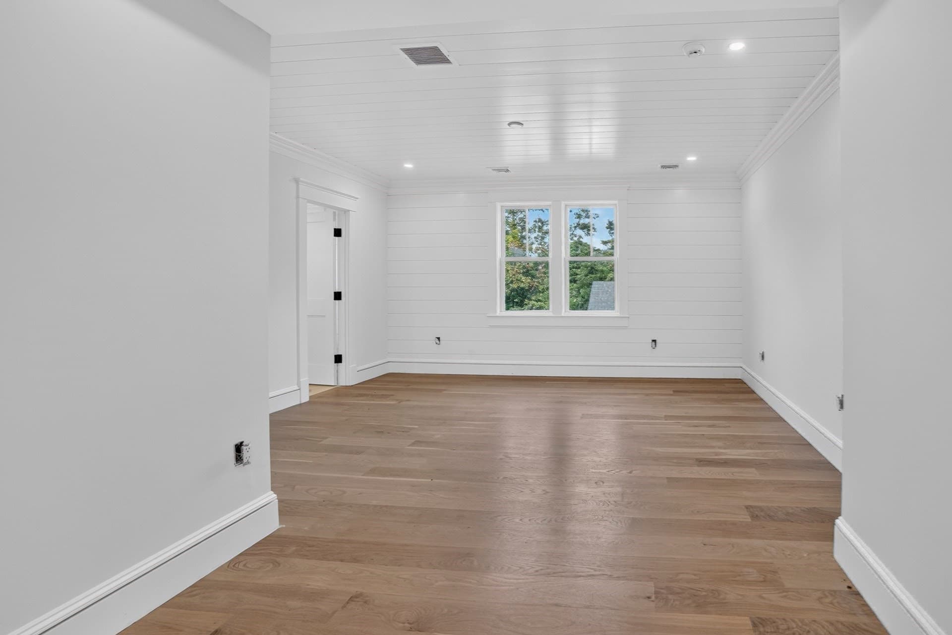 Multi Family at 9 Suttons Way, Edgartown MA 02539, photo 15 of 41