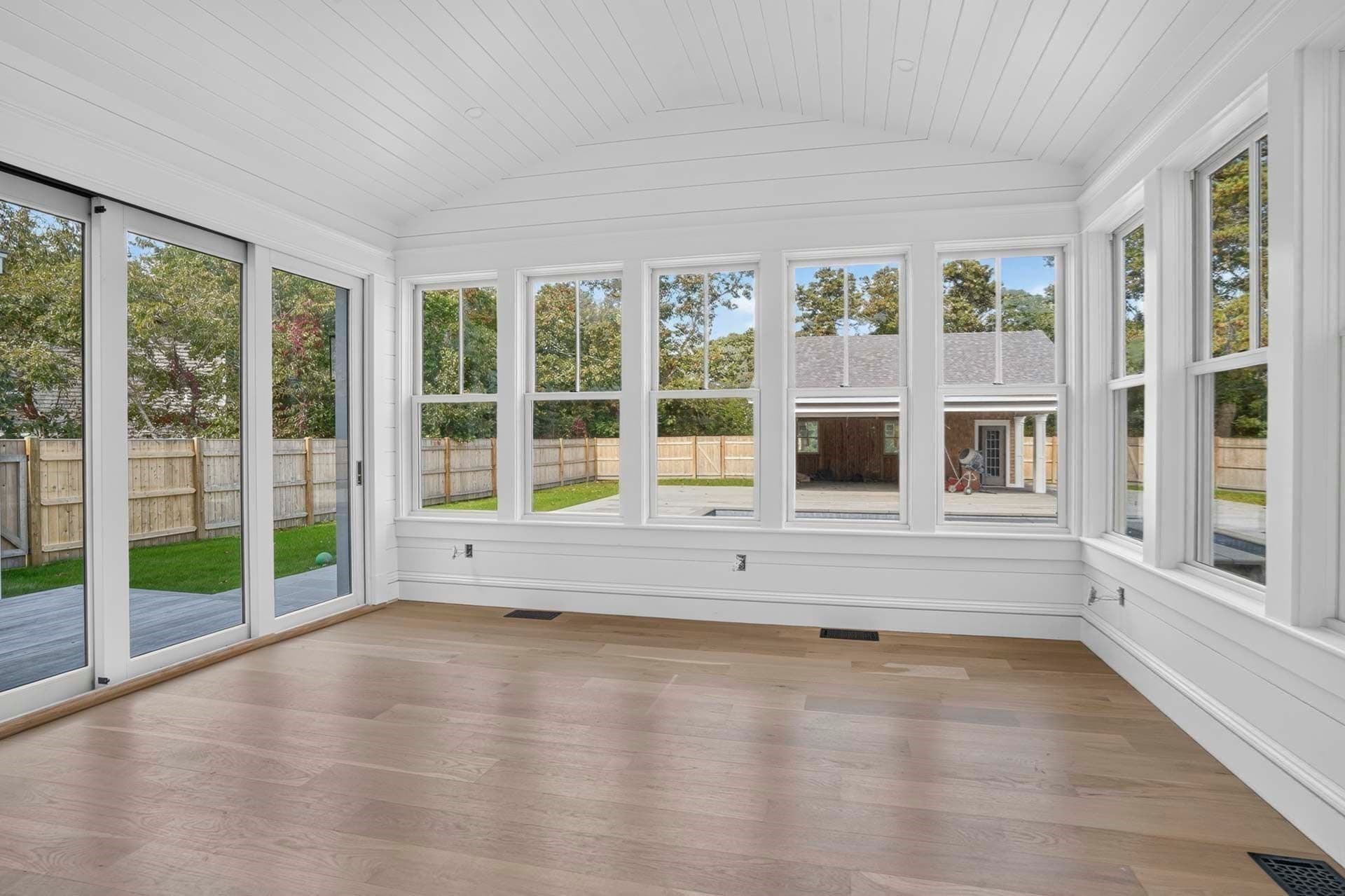 Multi Family at 9 Suttons Way, Edgartown MA 02539, photo 11 of 41
