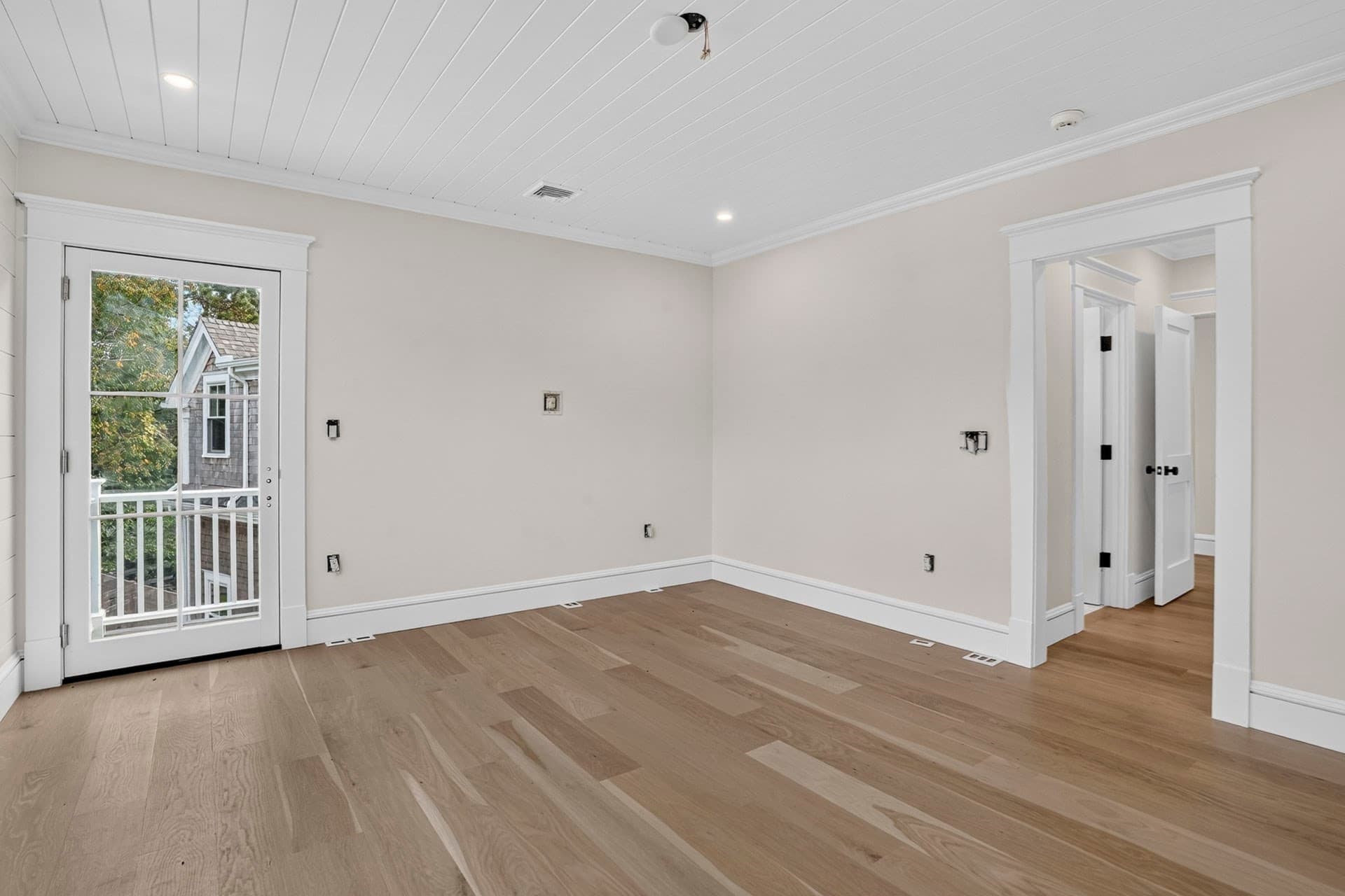 Multi Family at 9 Suttons Way, Edgartown MA 02539, photo 35 of 41