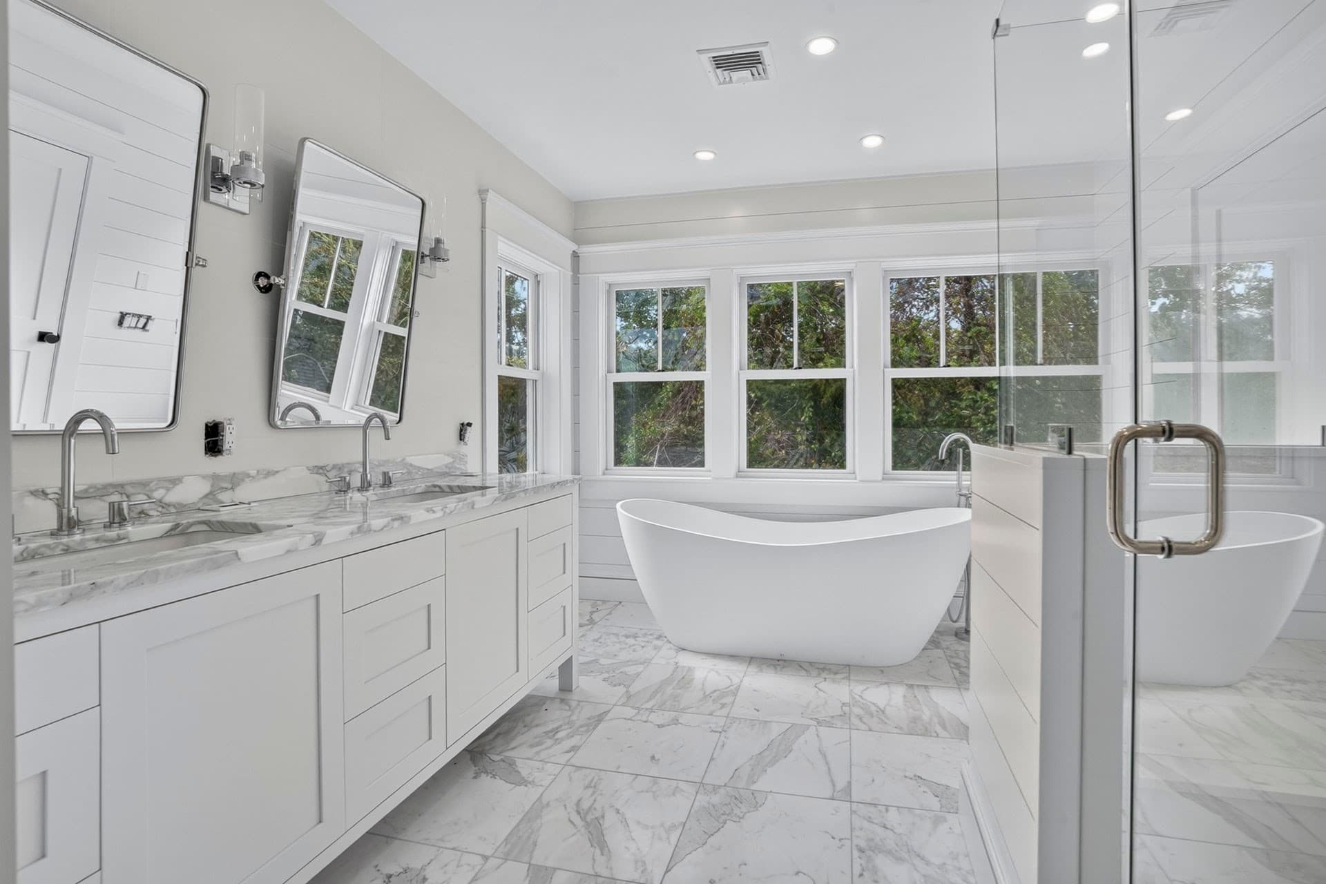 Multi Family at 9 Suttons Way, Edgartown MA 02539, photo 29 of 41