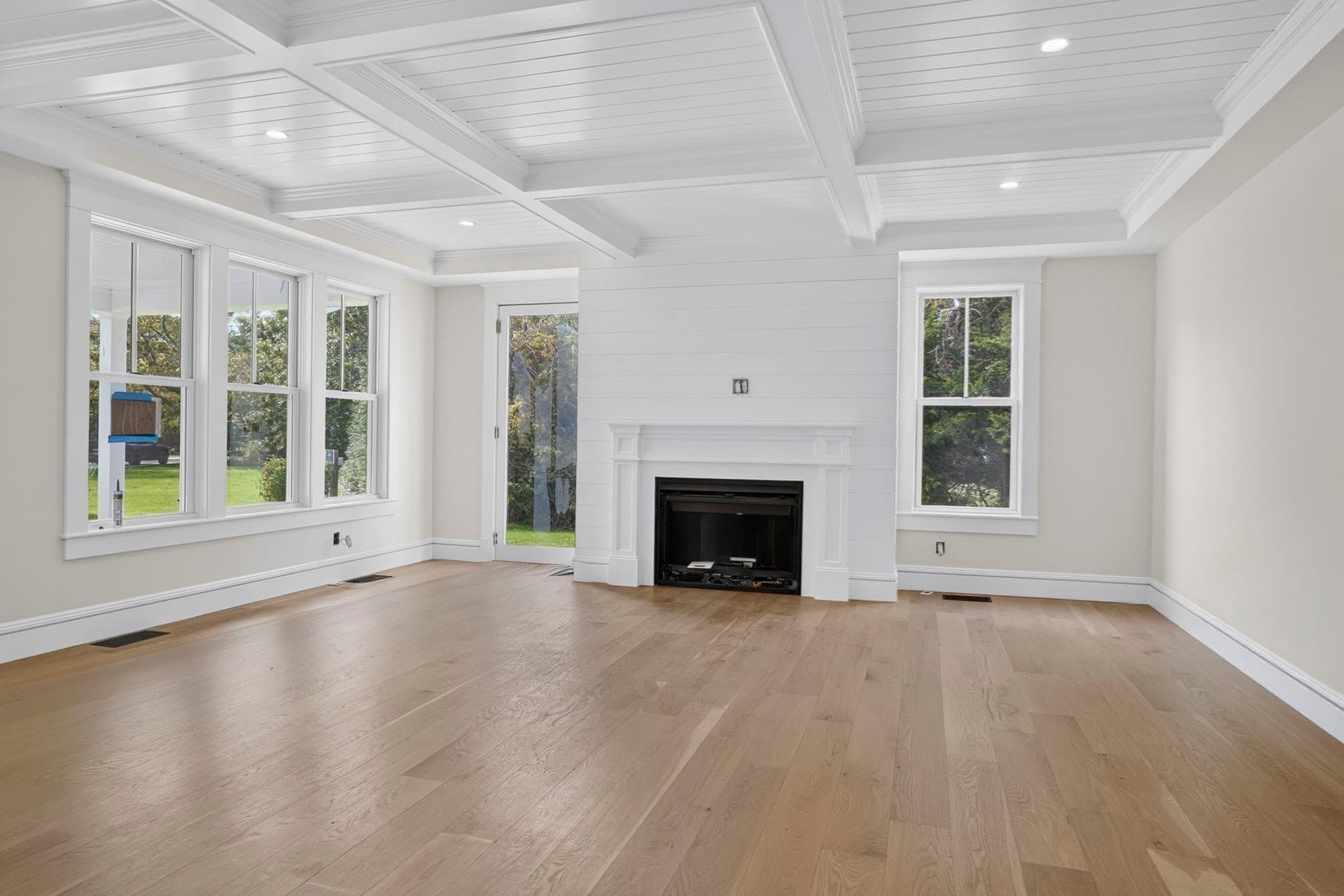 Multi Family at 9 Suttons Way, Edgartown MA 02539, photo 4 of 41