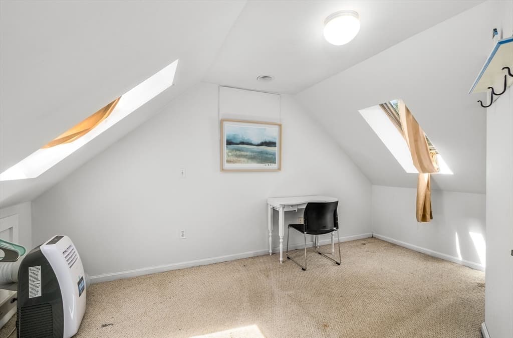 69 Whitetail Lane, Wellfleet MA 02667 photo 27