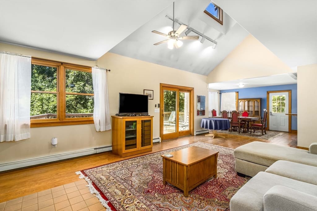 69 Whitetail Lane, Wellfleet MA 02667 photo 6