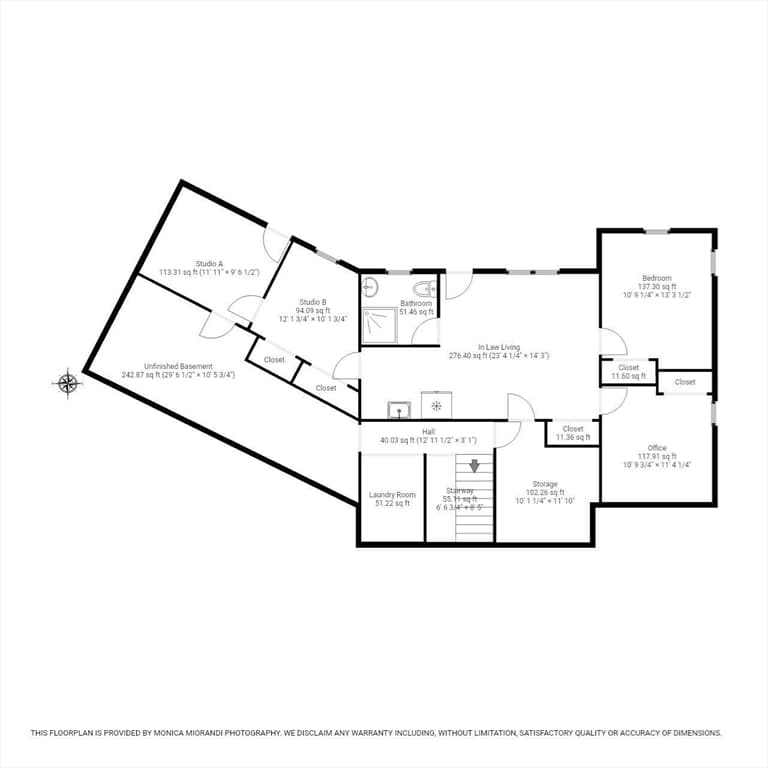 69 Whitetail Lane, Wellfleet MA 02667 photo 42