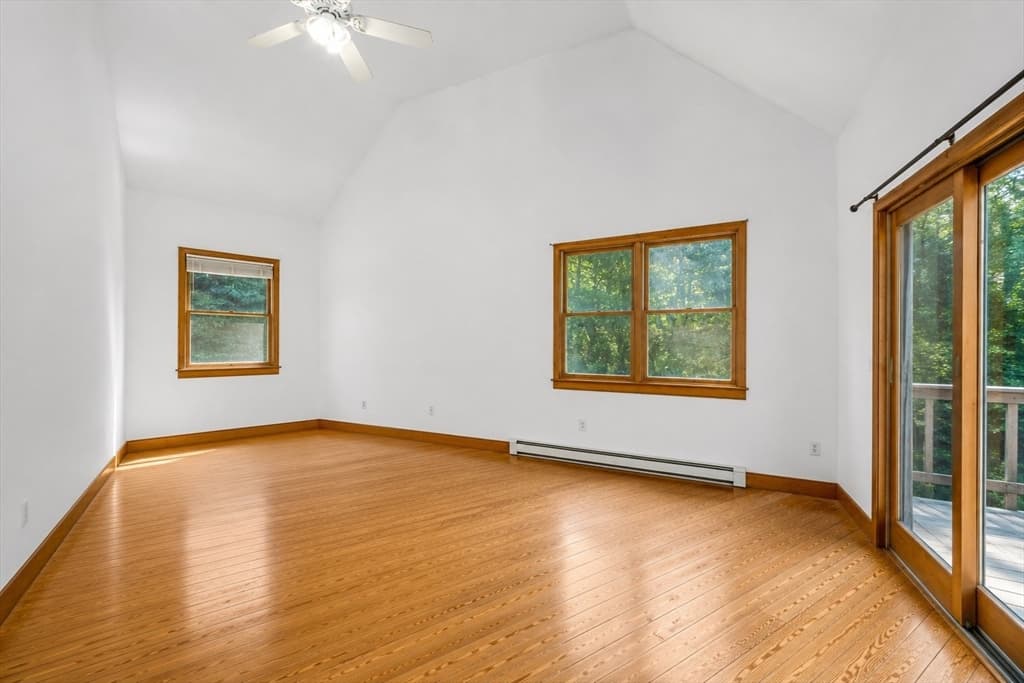 69 Whitetail Lane, Wellfleet MA 02667 photo 13