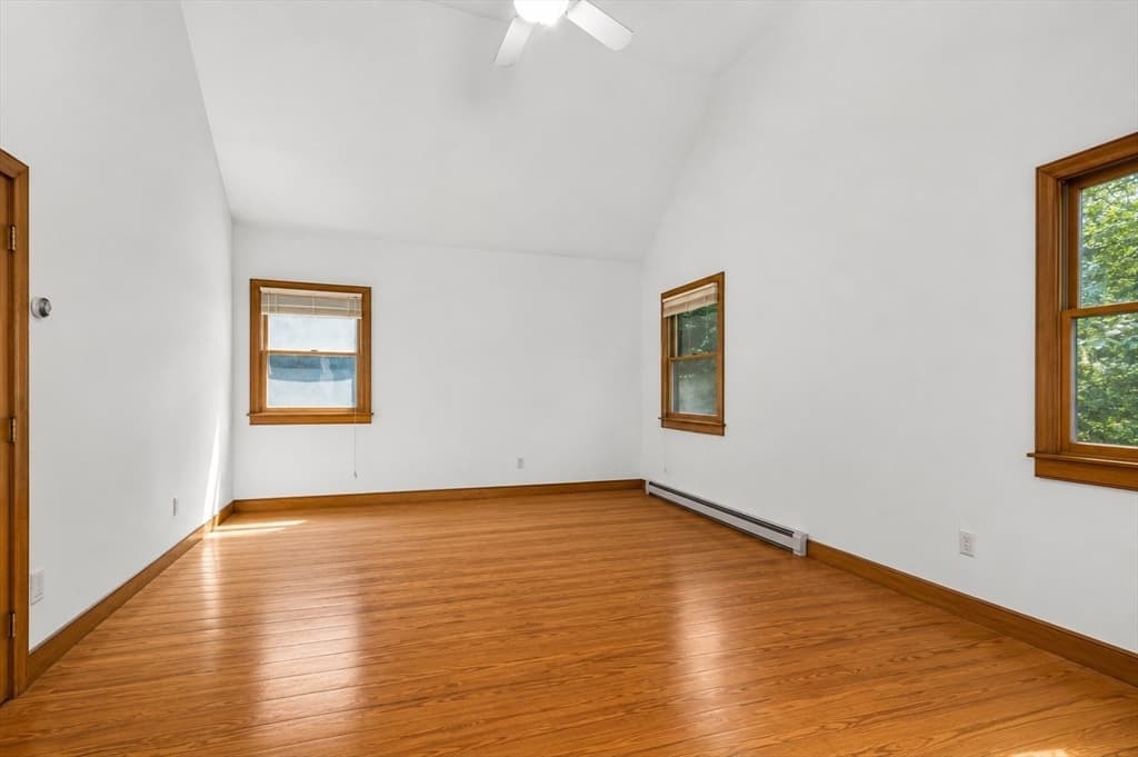 69 Whitetail Lane, Wellfleet MA 02667 photo 16