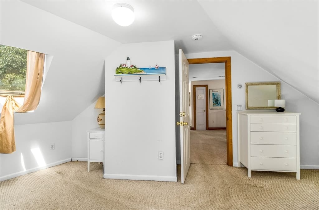 69 Whitetail Lane, Wellfleet MA 02667 photo 26