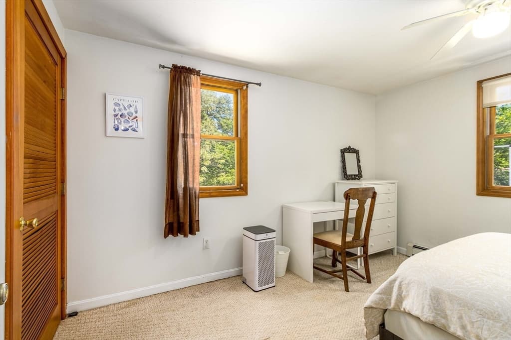 69 Whitetail Lane, Wellfleet MA 02667 photo 22