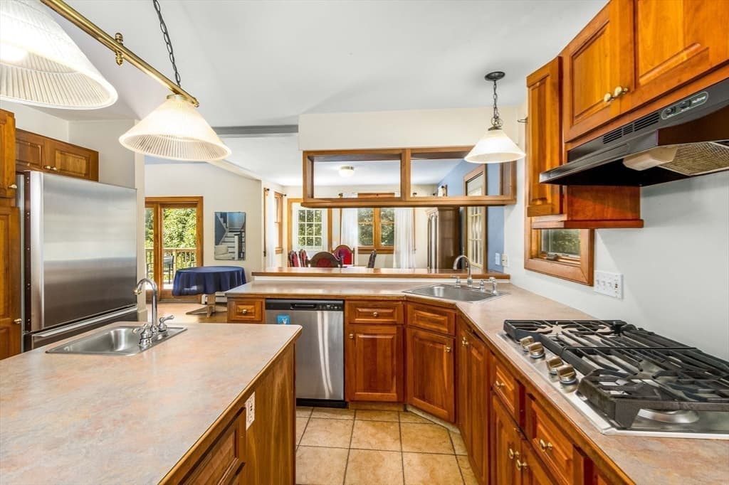 69 Whitetail Lane, Wellfleet MA 02667 photo 7