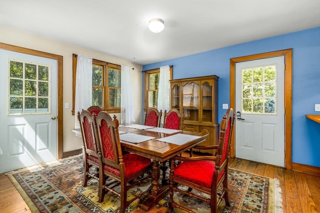 69 Whitetail Lane, Wellfleet MA 02667 photo 3