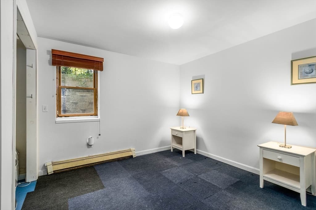 69 Whitetail Lane, Wellfleet MA 02667 photo 32