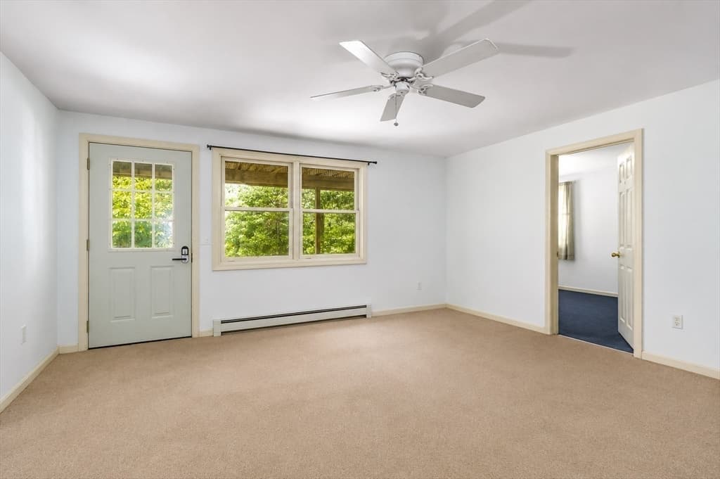 69 Whitetail Lane, Wellfleet MA 02667 photo 28