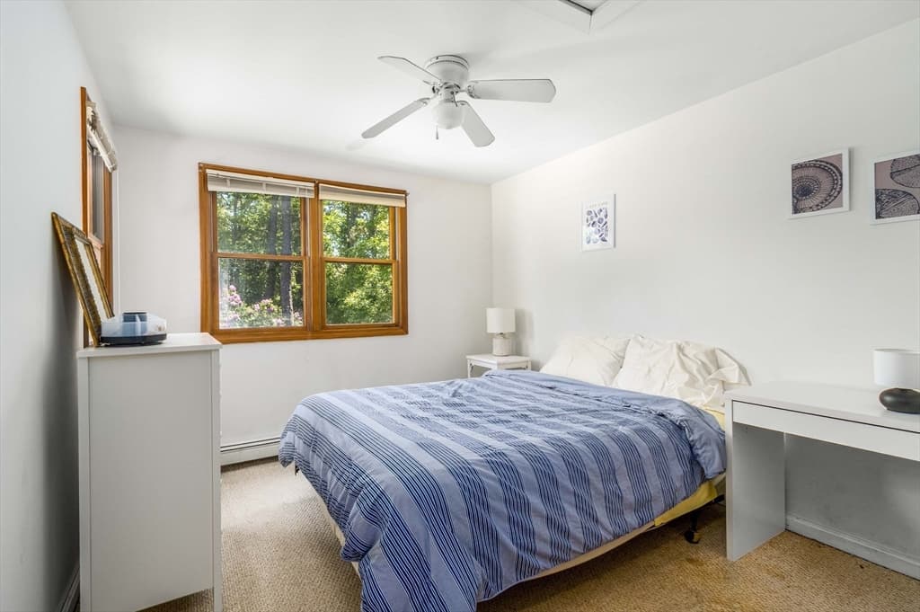 69 Whitetail Lane, Wellfleet MA 02667 photo 20