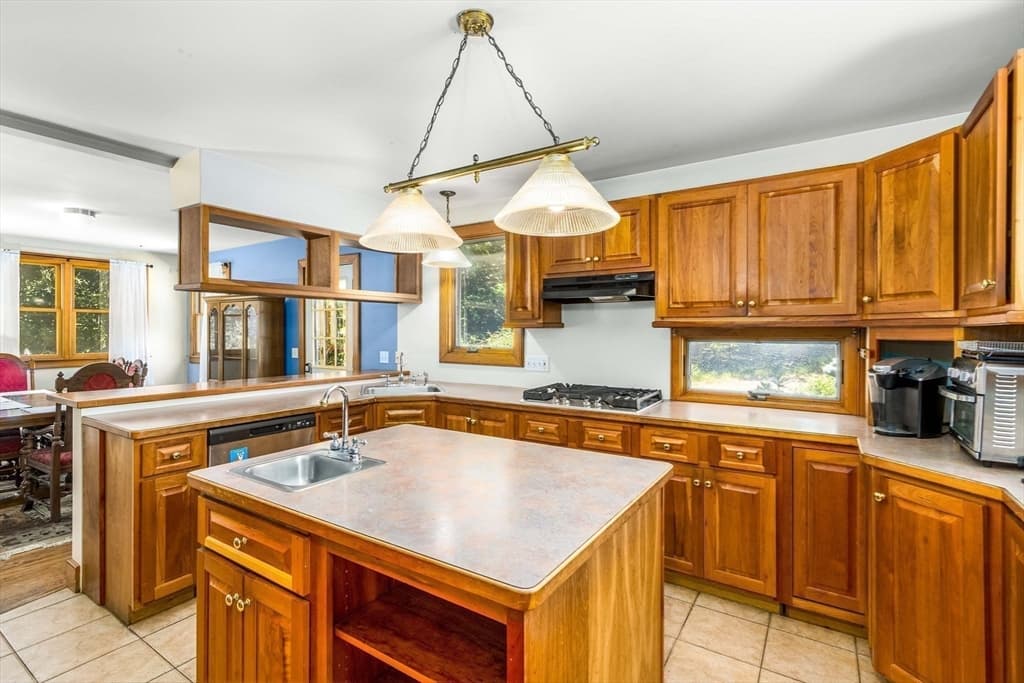 69 Whitetail Lane, Wellfleet MA 02667 photo 9