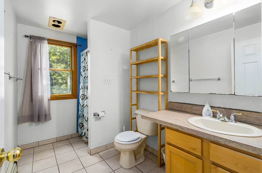 69 Whitetail Lane, Wellfleet MA 02667 photo 24