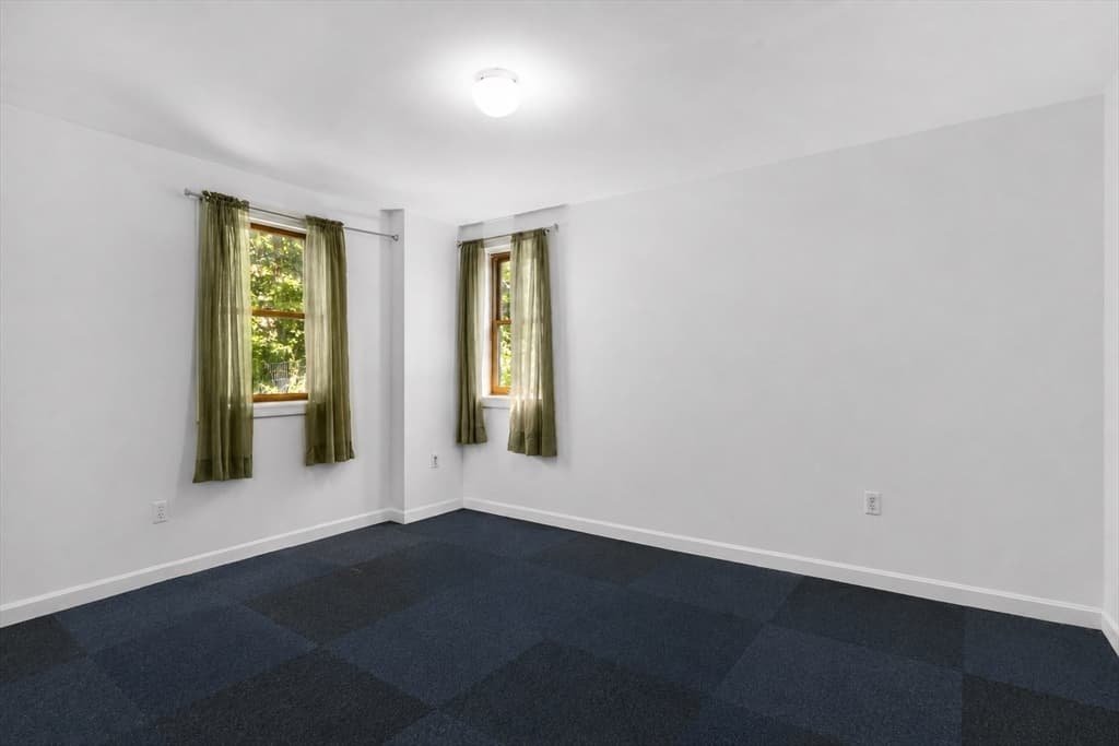 69 Whitetail Lane, Wellfleet MA 02667 photo 30
