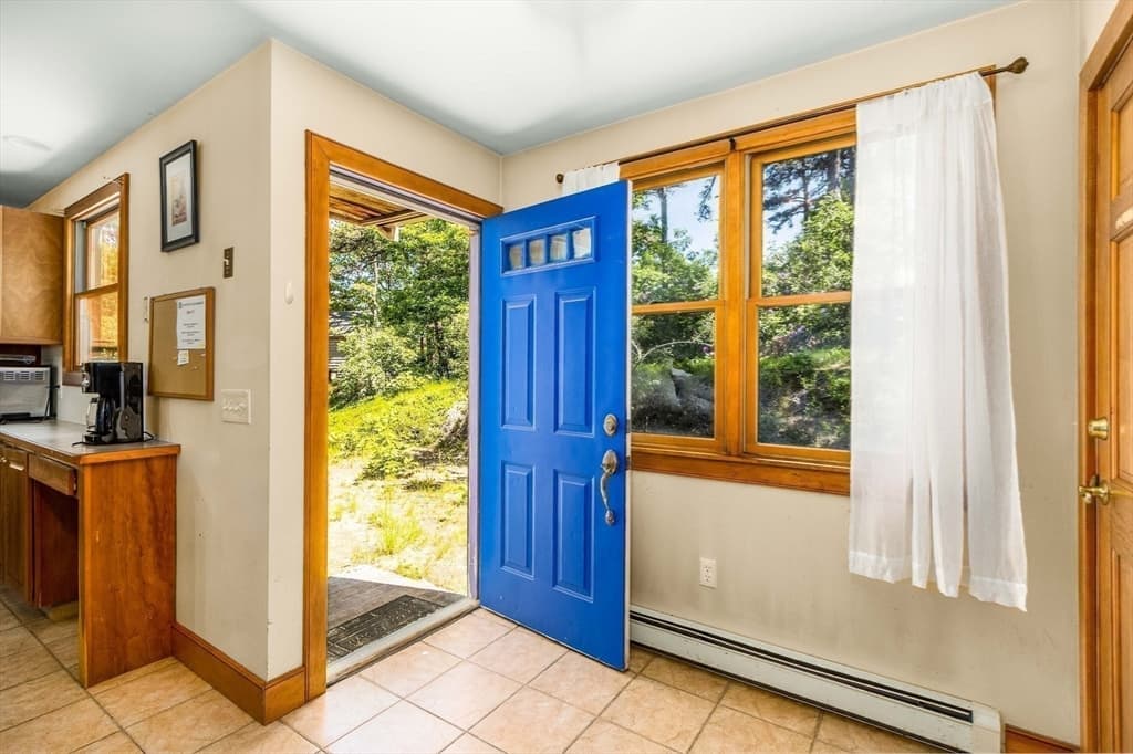 69 Whitetail Lane, Wellfleet MA 02667 photo 10