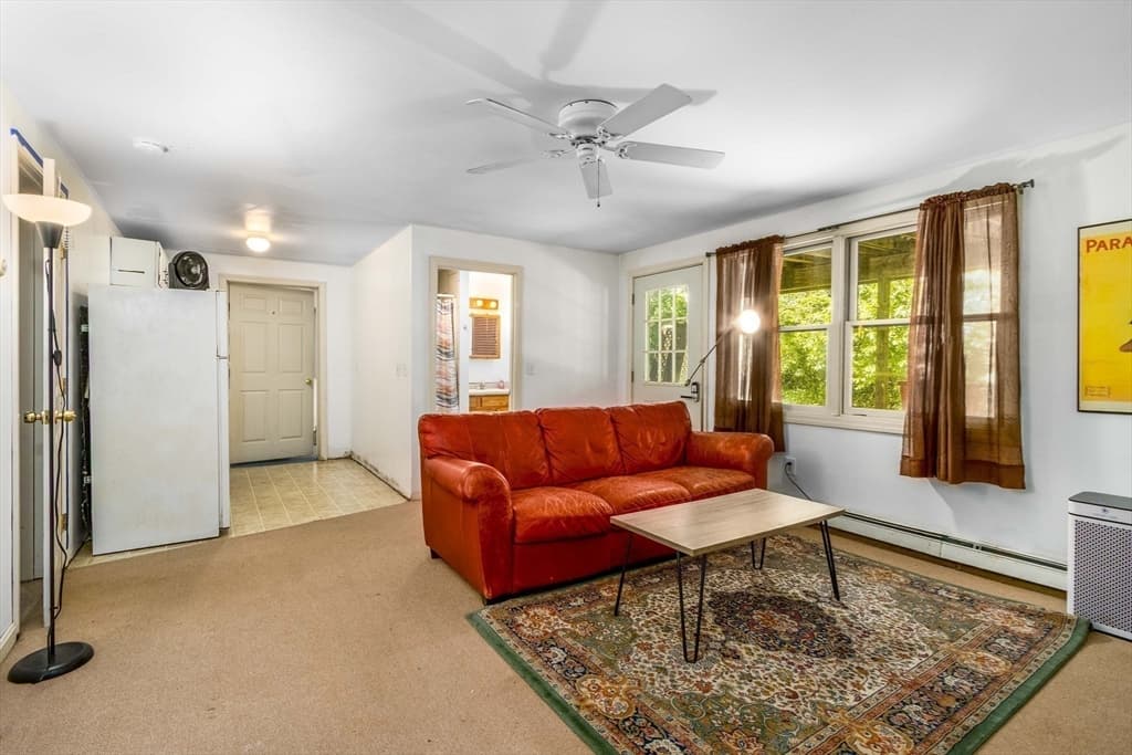 69 Whitetail Lane, Wellfleet MA 02667 photo 33