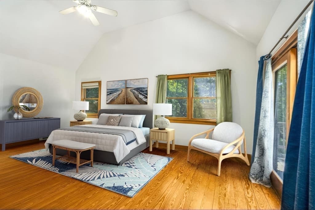 69 Whitetail Lane, Wellfleet MA 02667 photo 14