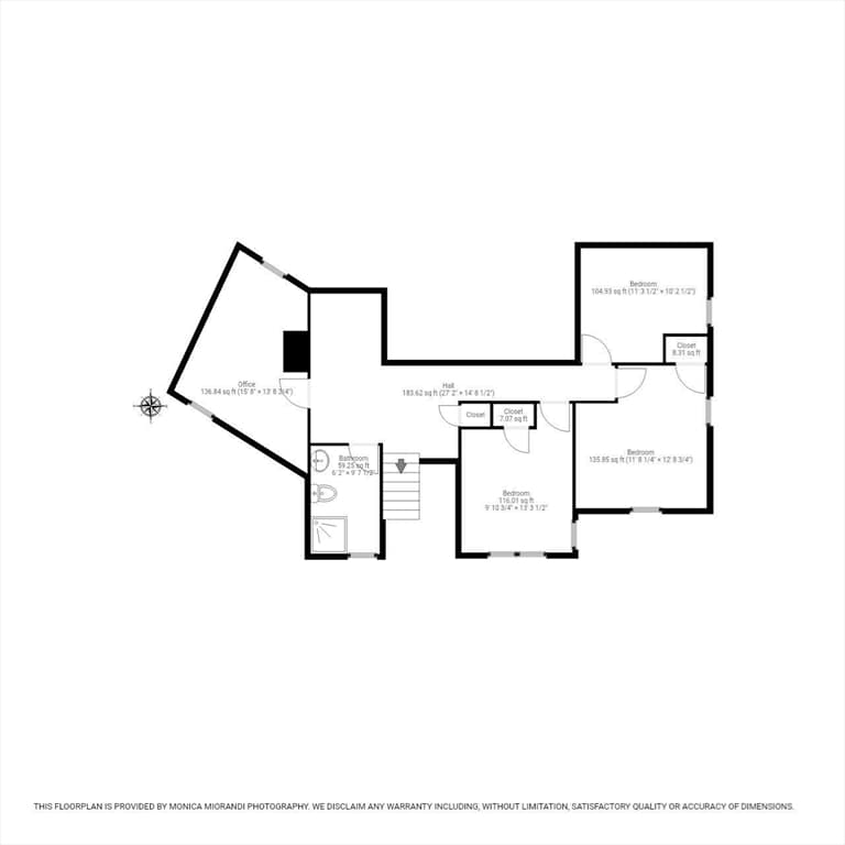 69 Whitetail Lane, Wellfleet MA 02667 photo 41