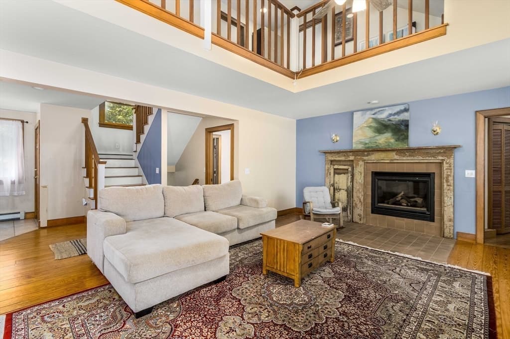 69 Whitetail Lane, Wellfleet MA 02667 photo 18