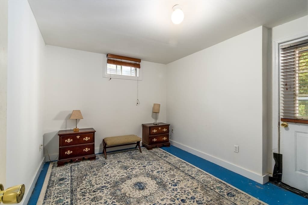 69 Whitetail Lane, Wellfleet MA 02667 photo 37