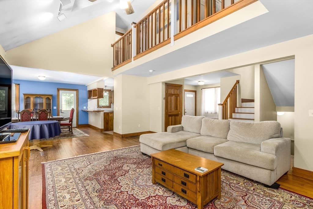 69 Whitetail Lane, Wellfleet MA 02667 photo 11