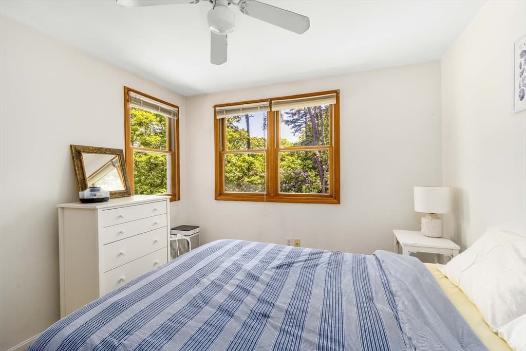 69 Whitetail Lane, Wellfleet MA 02667 photo 19