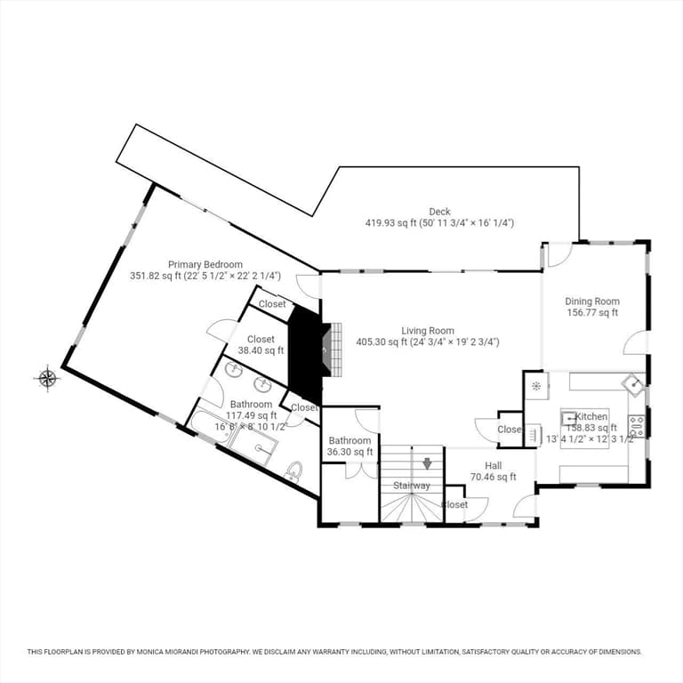 69 Whitetail Lane, Wellfleet MA 02667 photo 40
