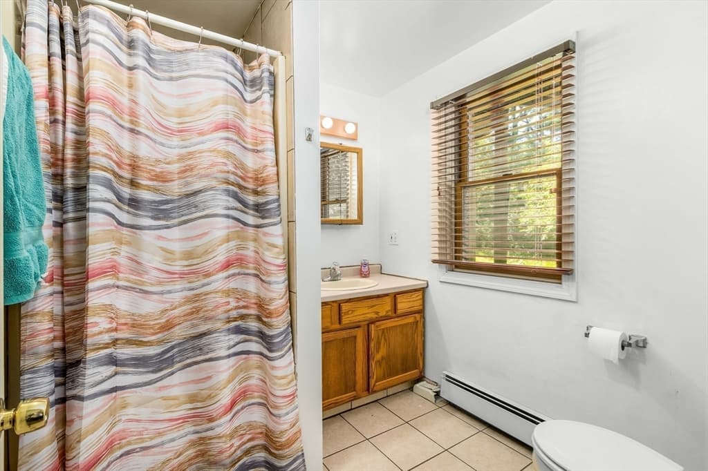 69 Whitetail Lane, Wellfleet MA 02667 photo 35