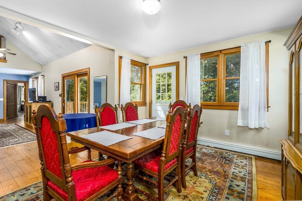 69 Whitetail Lane, Wellfleet MA 02667 photo 4