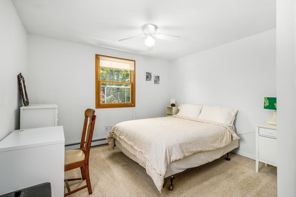 69 Whitetail Lane, Wellfleet MA 02667 photo 21