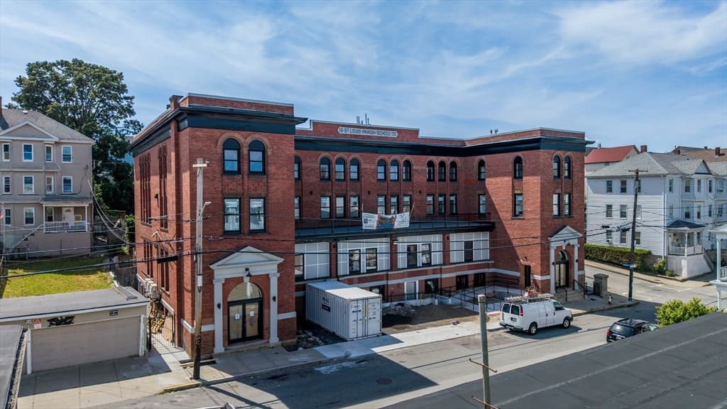 403 Division Street # 4, Fall River MA 02721 photo 10