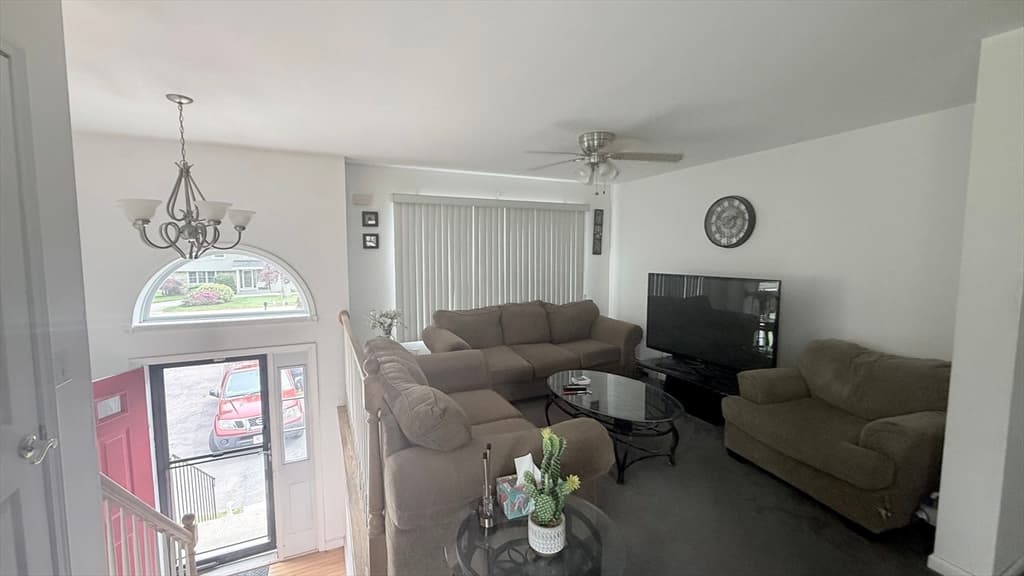 297 Elm St, Somerset MA 02726 photo 23