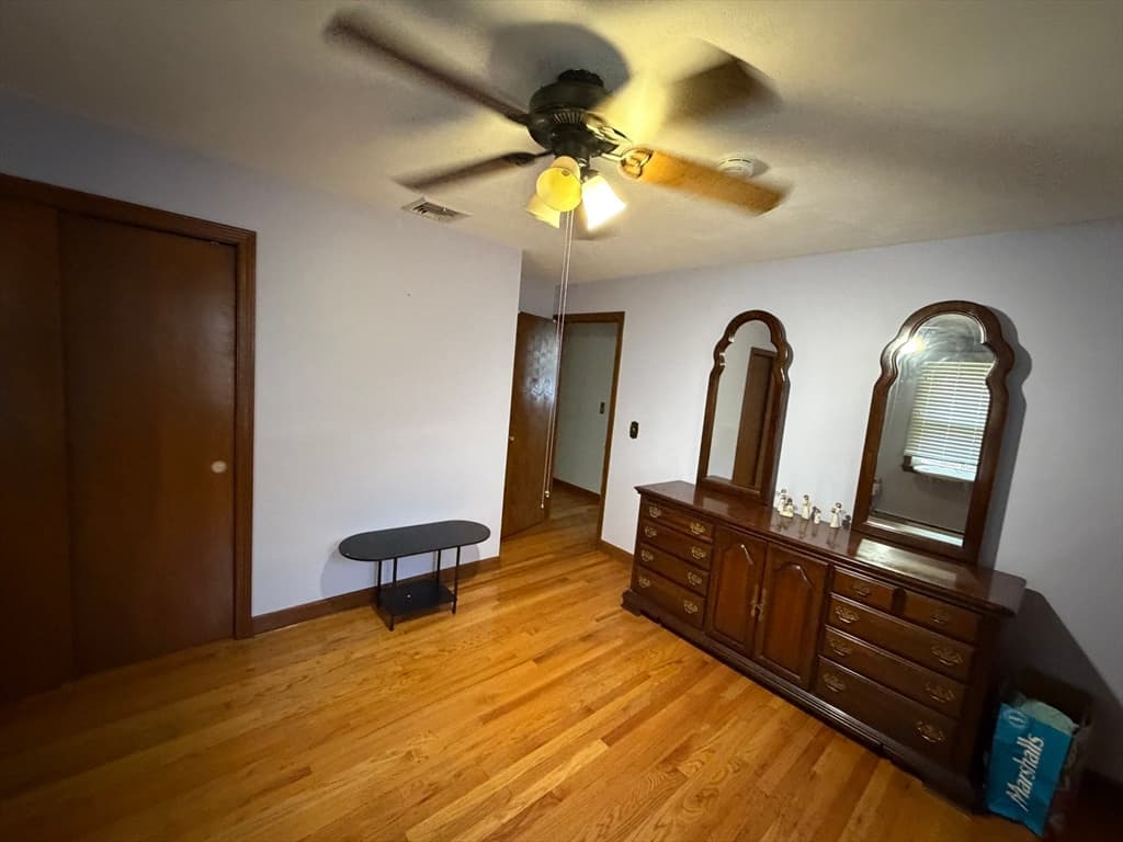 297 Elm St, Somerset MA 02726 photo 13