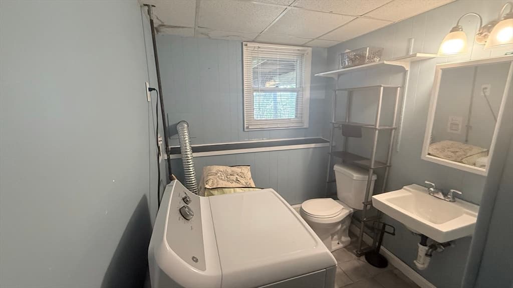 297 Elm St, Somerset MA 02726 photo 17