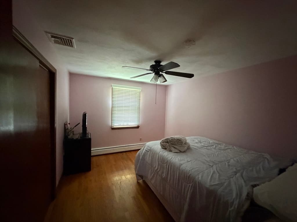 297 Elm St, Somerset MA 02726 photo 12