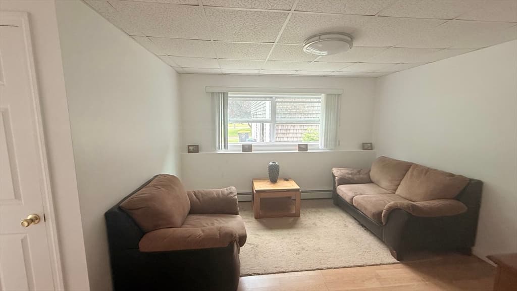 297 Elm St, Somerset MA 02726 photo 26