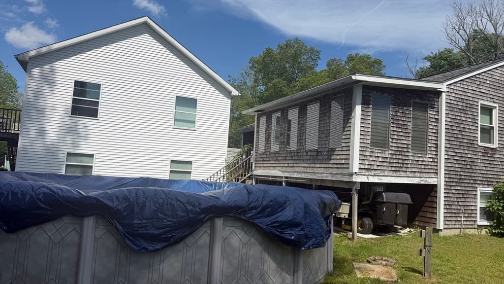 297 Elm St, Somerset MA 02726 photo 3