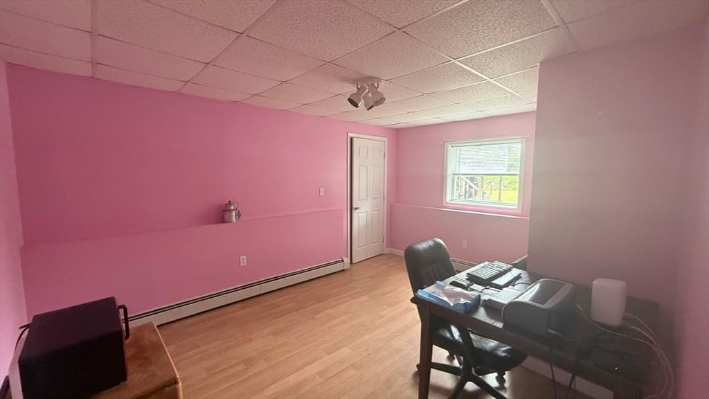 297 Elm St, Somerset MA 02726 photo 32