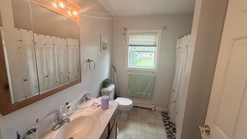 297 Elm St, Somerset MA 02726 photo 24