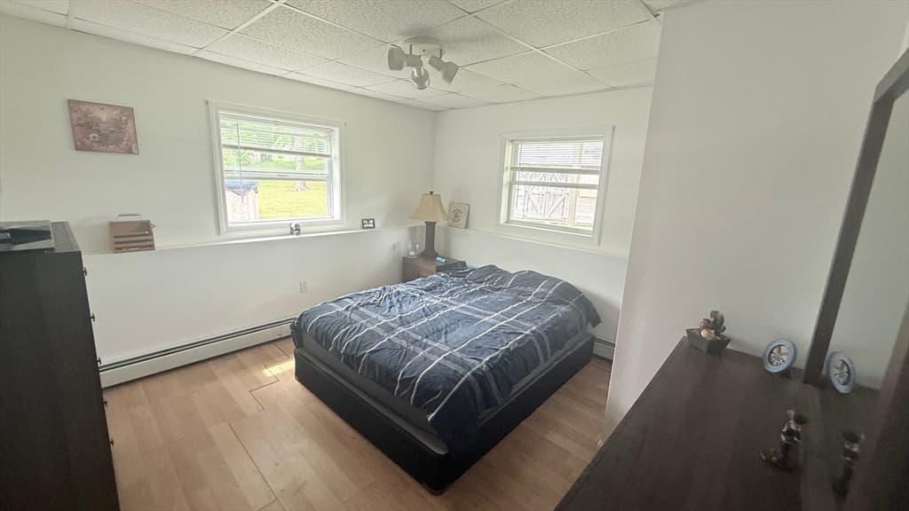 297 Elm St, Somerset MA 02726 photo 30